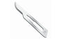 Surgical Blades – Stainless Steel Compatible Blades