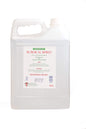 Surgical Spirit 5L – Medical-Grade Antiseptic Solution