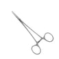 Hemostatic Forceps – Surgical Bleeding Control Tool