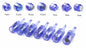 Derma Pen Needles – Sterile Microneedle Cartridges for Skin Rejuvenation