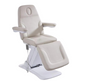Premium 3-Motor Derma Bed – Adjustable Electric Treatment Bed
