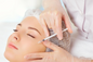Salmon DNA – Premium Skin Regeneration Injectable for Advanced Rejuvenation and Cellular Repair