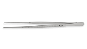 Thumb Forceps – Multi-Purpose Surgical Instrument