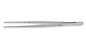 Thumb Forceps – Multi-Purpose Surgical Instrument