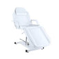 Manual Derma Bed – Adjustable Beauty & Treatment Chair
