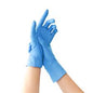 Nitrile Gloves – Disposable Medical Examination Gloves