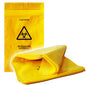Biohazard Bags – Safe Medical Waste Disposal