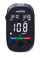 Glucometer – Accurate Blood Glucose Monitoring Device