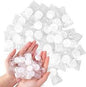 Coin Tissue – Soft and Hygienic Disposable Facial Tissue
