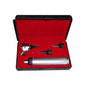 Otoscope – Ear Examination Tool for Skin & Wellness Clinics