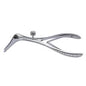 Nasal Speculum – Gentle Nasal Examination Instrument