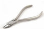 Adam Pillar – Aesthetic & Minor Procedure Support Instrument