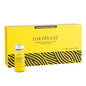 Lemon Bottle – Premium Lipolysis Injectable for Body & Face Contouring