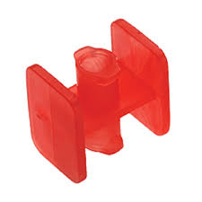 Luer Lock Fill Connector – Secure Fluid Transfer Adaptor for Medical Applications