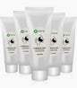 Carbon Gel – Conductive Gel for Q-Switched Nd:YAG Laser Treatments