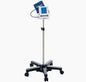 Riester Digital BP Apparatus