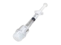 TURTLEPIN Multi Needle Injector – Precision Mesotherapy & Skin Booster Delivery System
