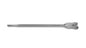 Director with Tongue Tie – Surgical Guidance Tool