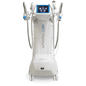 HR77 Eximia – Advanced Body Contouring & Skin Tightening System