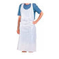 Disposable Aprons / Gowns – Hygienic Protection for Practitioners
