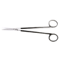 Metzenbaum Scissors – Fine Tissue Surgical Scissors