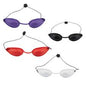 Eye Mask for Laser – Protective Eye Shield