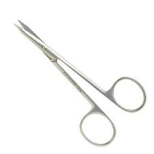Tenotomy Scissors – Delicate Tissue Dissection Tool