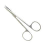 Tenotomy Scissors – Delicate Tissue Dissection Tool