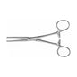 Kocher Forceps – Heavy-Duty Tissue Grasping Instrument