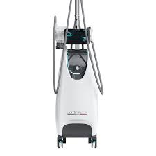 Jordi Shape – Italian Lipolysis Solution for Body Contouring