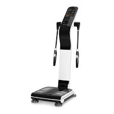 Body Composition Analyzer i30 – Advanced Body Fat & Health Analysis System