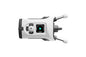 iCare Home Tonometer – Portable Eye Pressure Monitoring Device for Home & Clinical Use