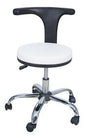Doctor Stool – Adjustable Ergonomic Seating for Comfortable Clinical and Medical Use