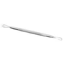 Comedone Extractor – Blackhead and Skin Impurity Removal