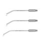Suction Tip – Fluid Removal Tool for Aesthetic Procedures