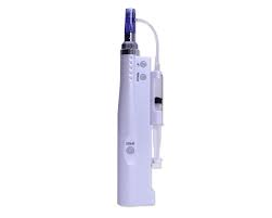Mesogun for Derma Needle – Precision Skin Rejuvenation Injector