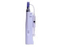 Mesogun for Derma Needle – Precision Skin Rejuvenation Injector