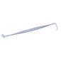 Skin Retractors – Manual Tissue Retraction Tool
