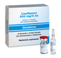 LISATHYONE Glutathione – Lisapharma Skin Brightening & Antioxidant Formula