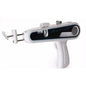 Mesotherapy Gun – Mesogun Injector | Anti-Wrinkle & Skin Rejuvenation Machine
