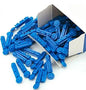 Safety Lancets – Single-Use Sterile Skin Pricking Device