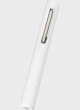 PENLIGHT LED - LED Penlight Professional Portable Diagnostic Lamp for Doctor Nurse Eye Examination