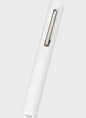 PENLIGHT LED - LED Penlight Professional Portable Diagnostic Lamp for Doctor Nurse Eye Examination