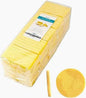 Facial Sponges – Soft and Hygienic Skincare
